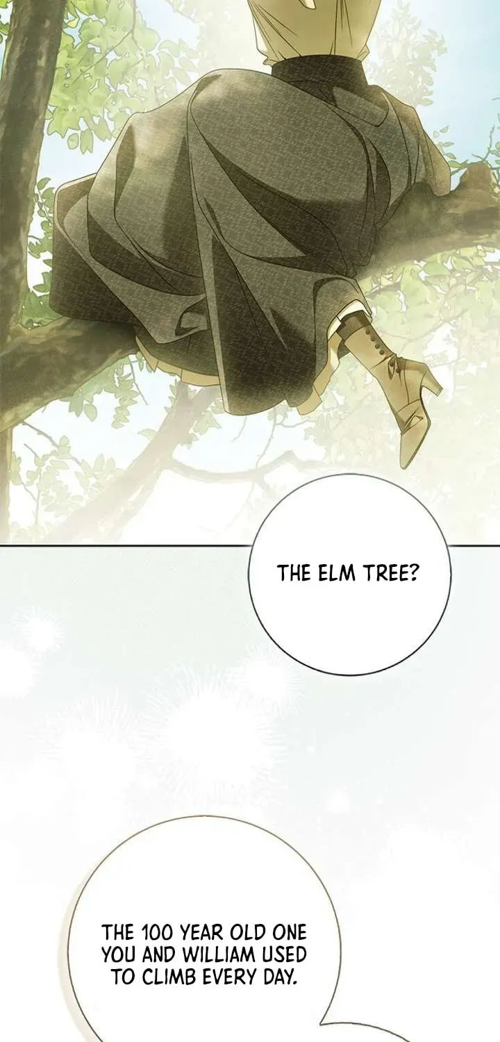 Miss Pendleton Chapter 2.1 page 58 - 
