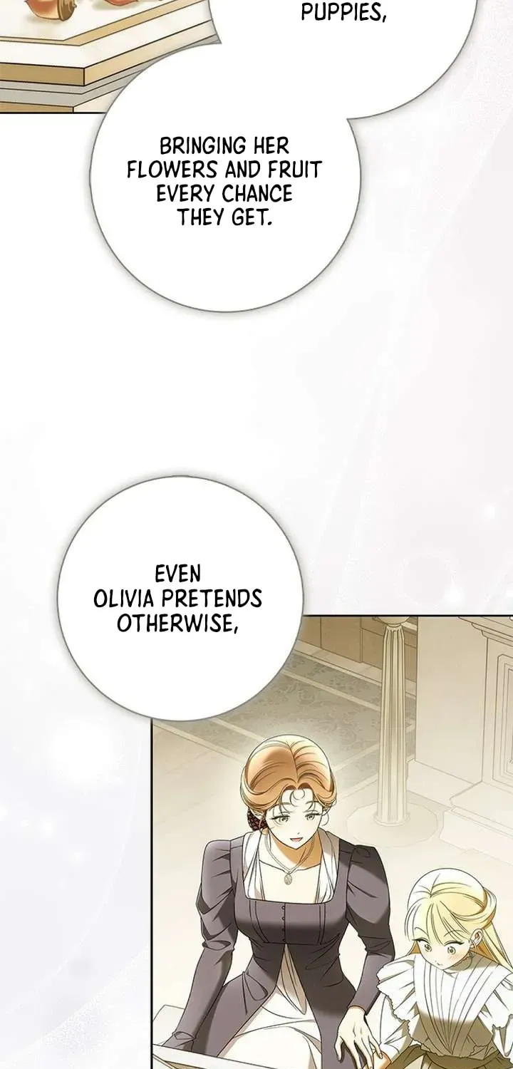 Miss Pendleton Chapter 2.1 page 62 - 