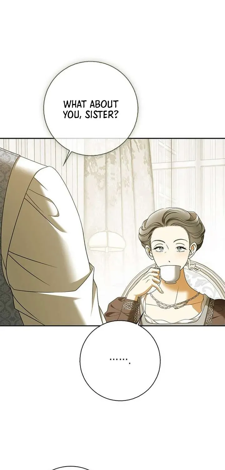 Miss Pendleton Chapter 2.1 page 64 - 