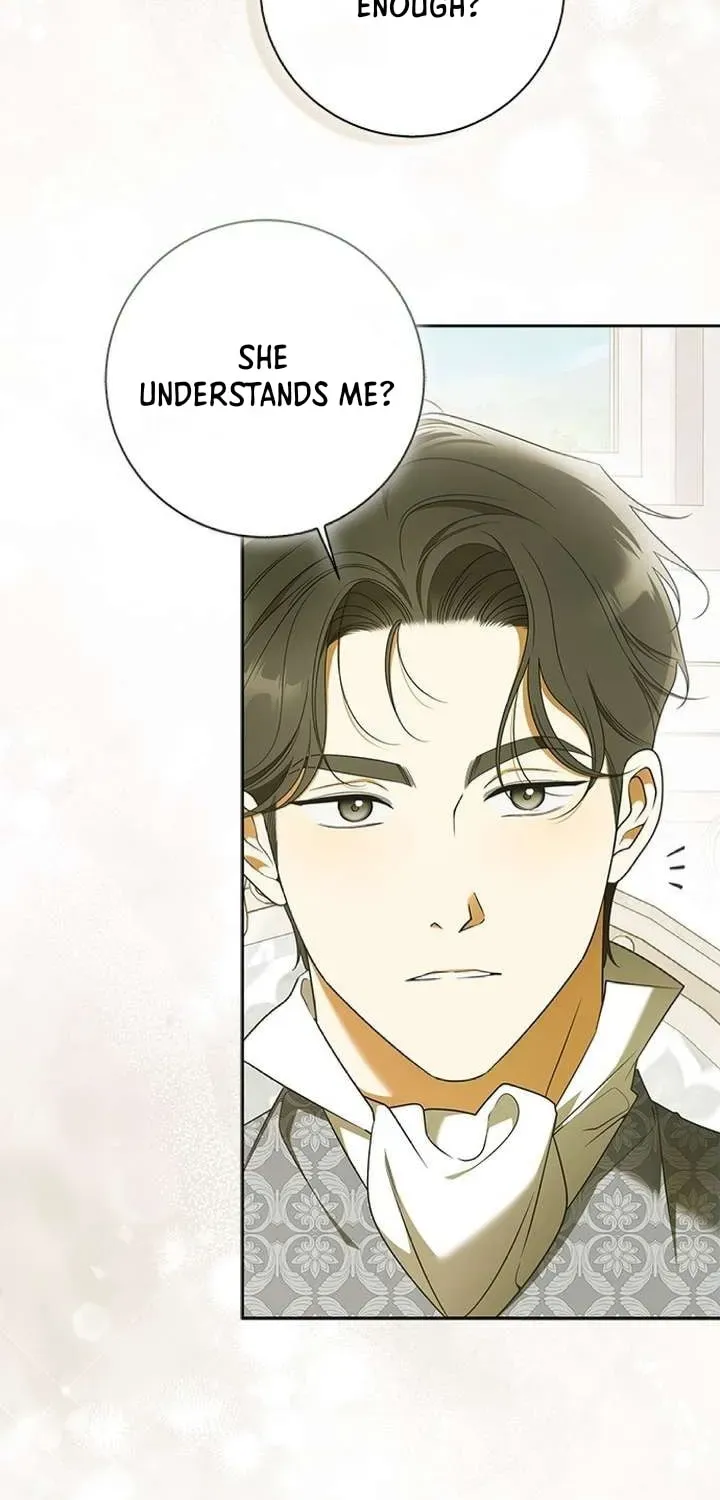 Miss Pendleton Chapter 2.1 page 69 - 