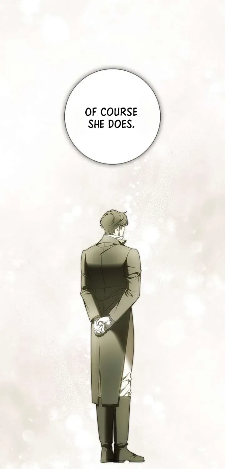 Miss Pendleton Chapter 2.1 page 70 - 