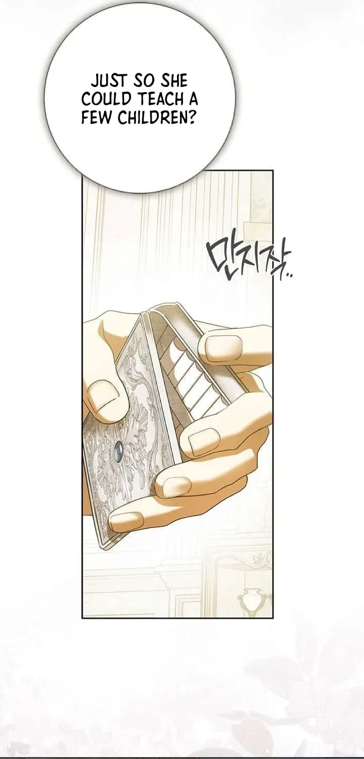 Miss Pendleton Chapter 2.1 page 78 - 