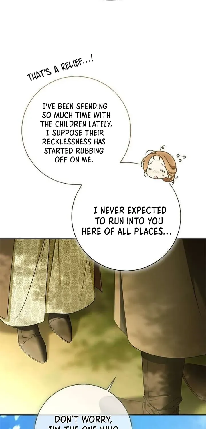 Miss Pendleton Chapter 2.1 page 9 - 