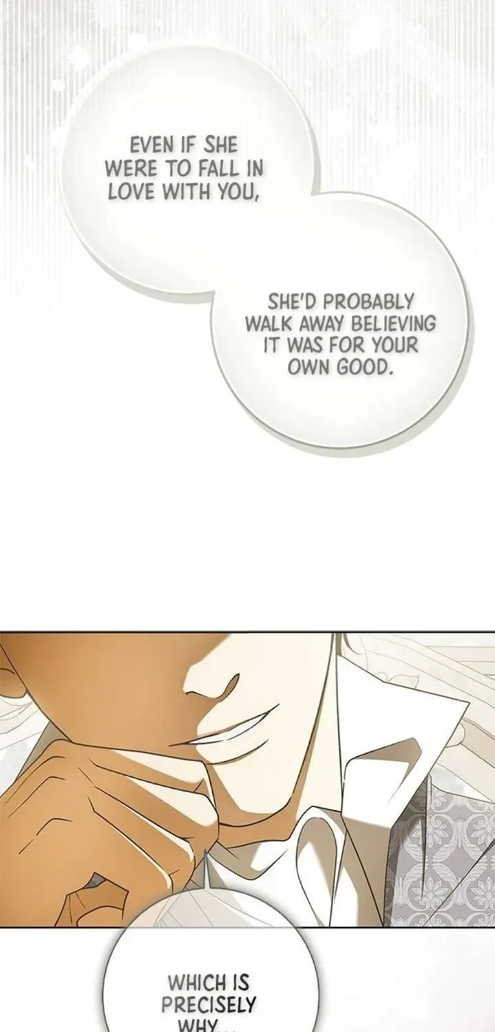 Miss Pendleton Chapter 2.1 page 82 - 