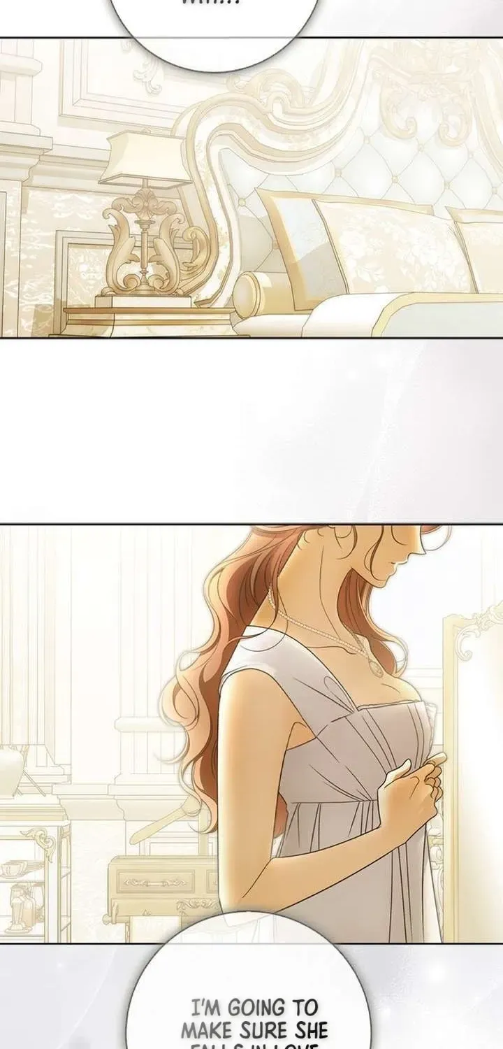 Miss Pendleton Chapter 2.1 page 83 - 