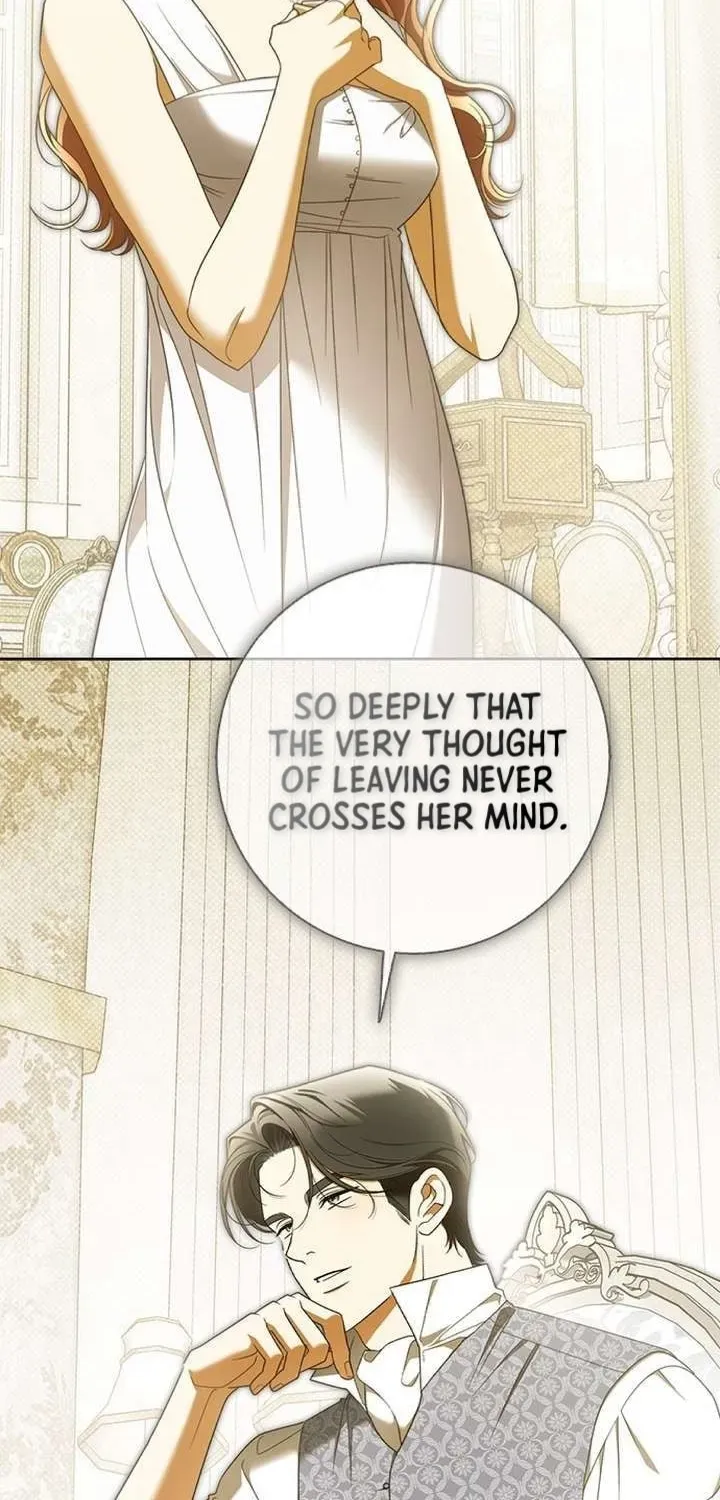 Miss Pendleton Chapter 2.1 page 85 - 