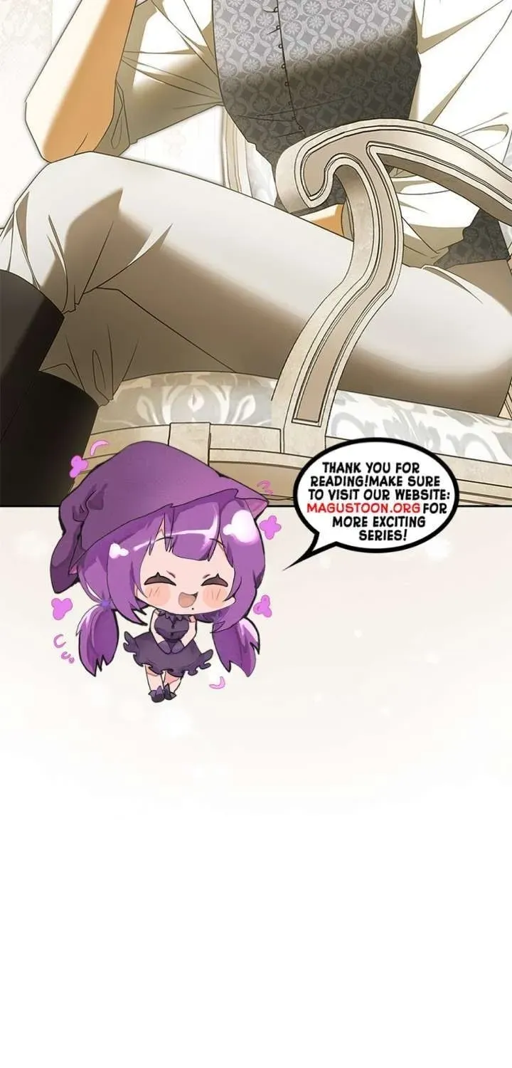 Miss Pendleton Chapter 2.1 page 86 - 