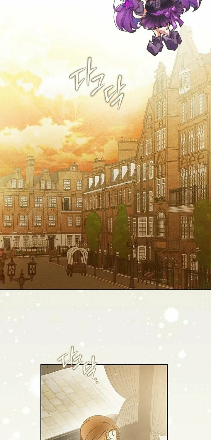 Miss Pendleton Chapter 2 page 2 - 