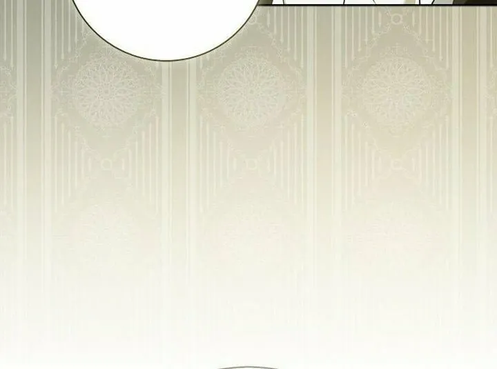 Miss Pendleton Chapter 2 page 11 - 