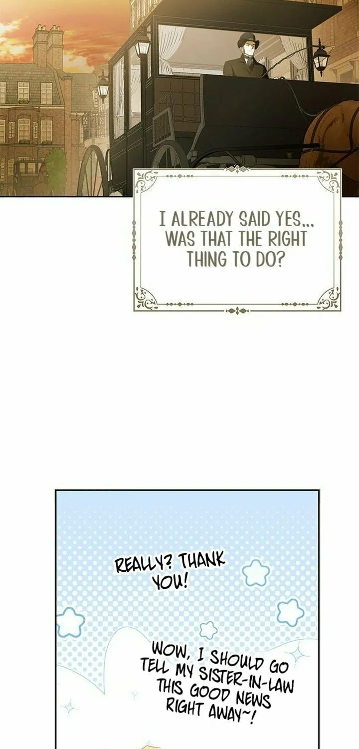 Miss Pendleton Chapter 2 page 14 - 