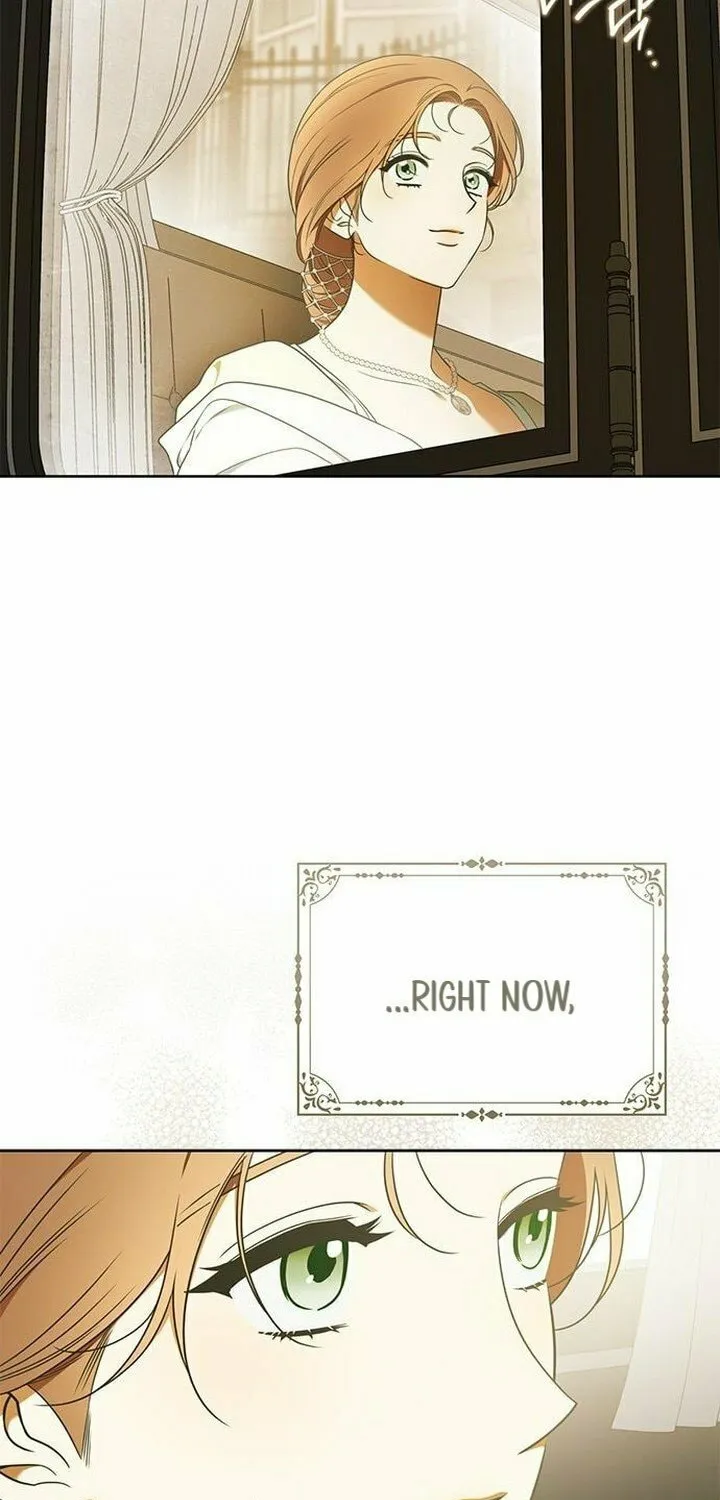 Miss Pendleton Chapter 2 page 16 - 