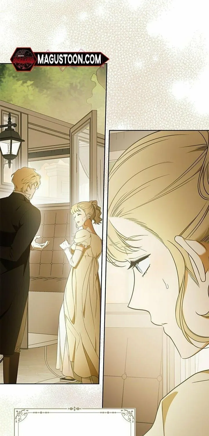Miss Pendleton Chapter 2 page 18 - 