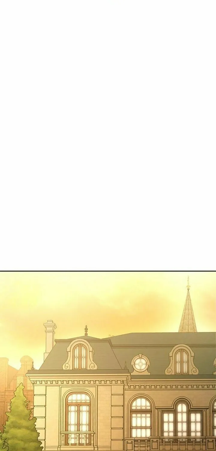 Miss Pendleton Chapter 2 page 20 - 