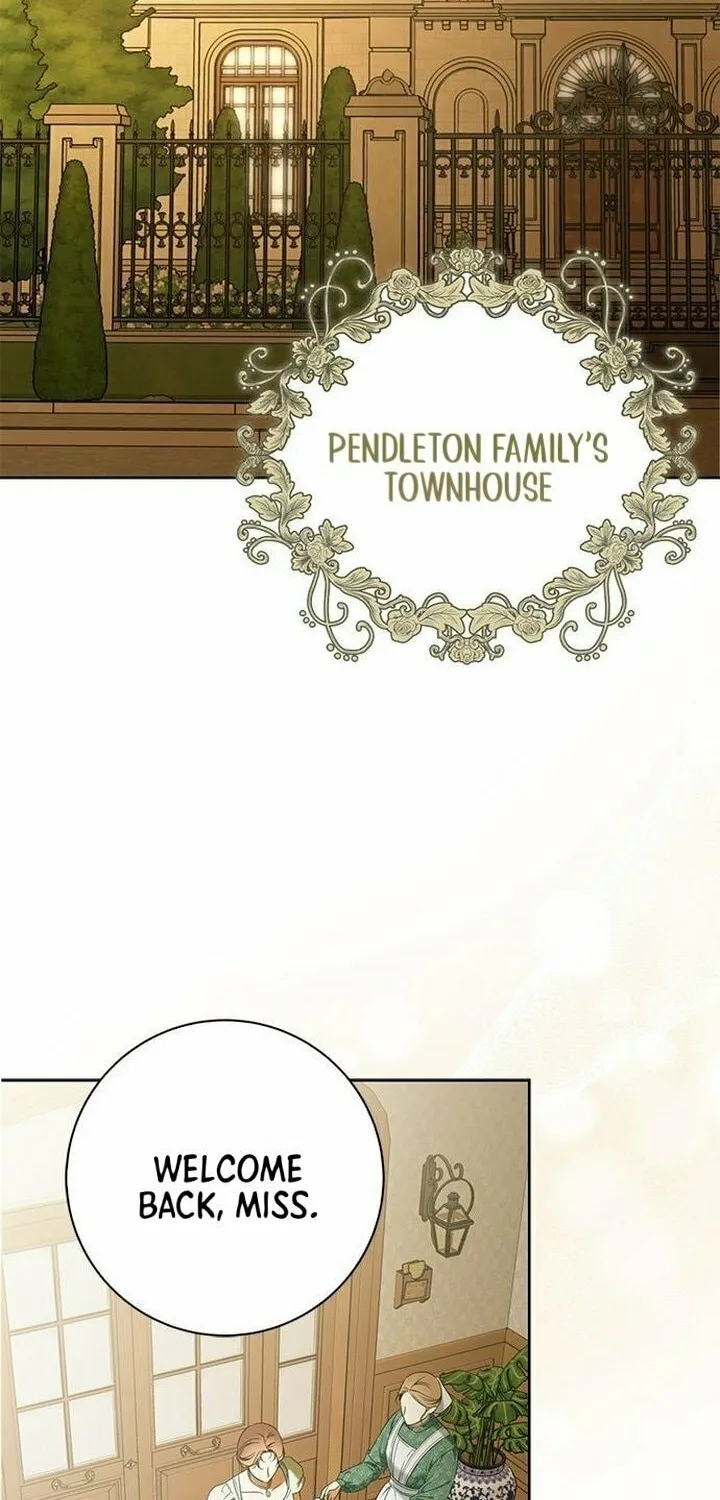 Miss Pendleton Chapter 2 page 21 - 