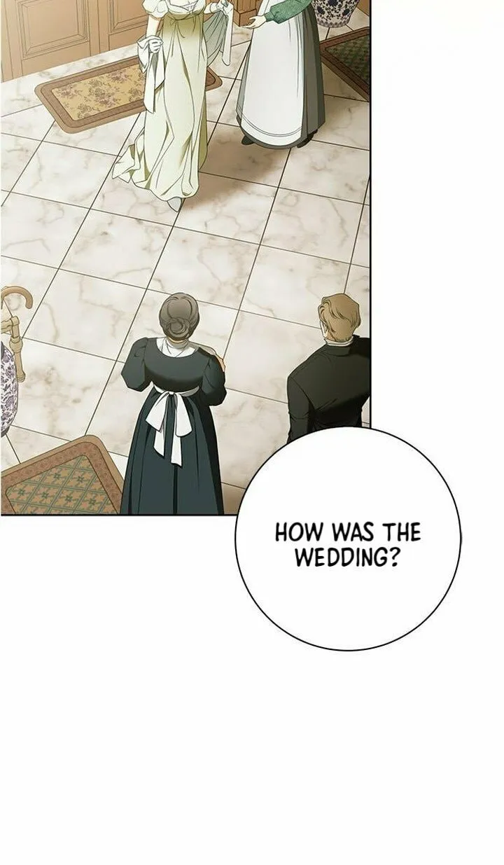 Miss Pendleton Chapter 2 page 22 - 