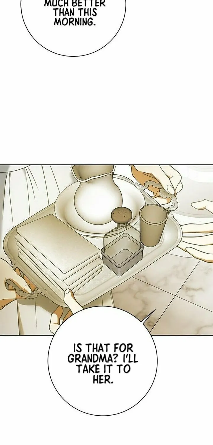 Miss Pendleton Chapter 2 page 24 - 