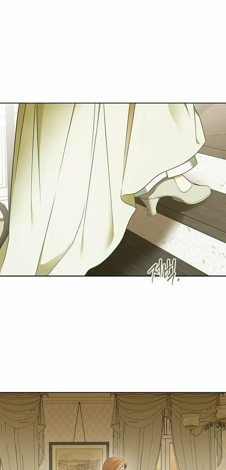 Miss Pendleton Chapter 2 page 25 - 