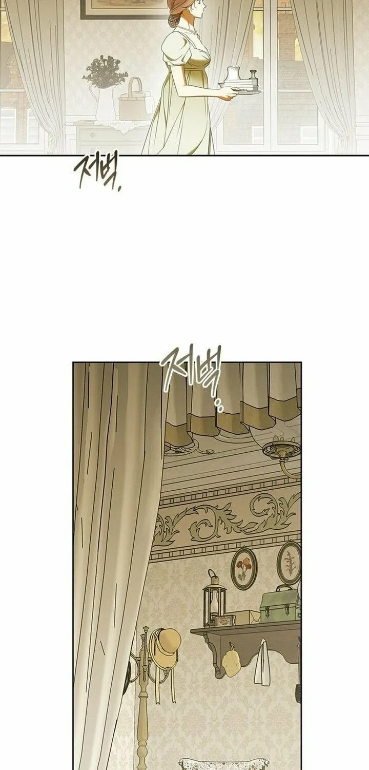 Miss Pendleton Chapter 2 page 26 - 