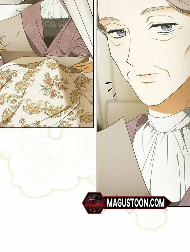 Miss Pendleton Chapter 2 page 28 - 