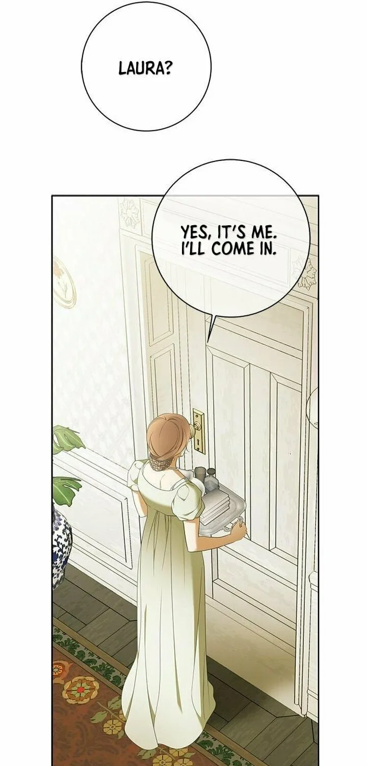 Miss Pendleton Chapter 2 page 29 - 