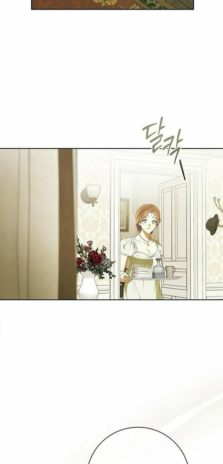 Miss Pendleton Chapter 2 page 30 - 