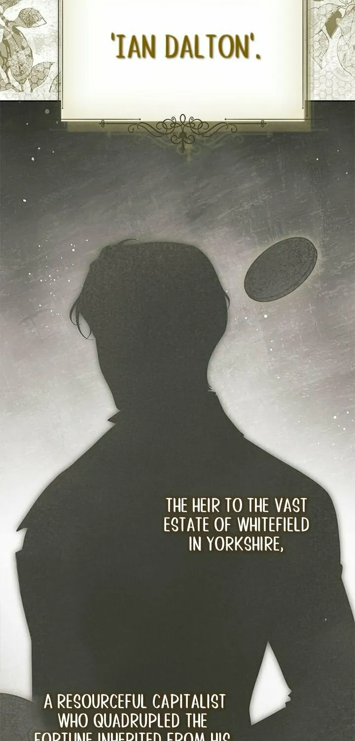 Miss Pendleton Chapter 2 page 4 - 