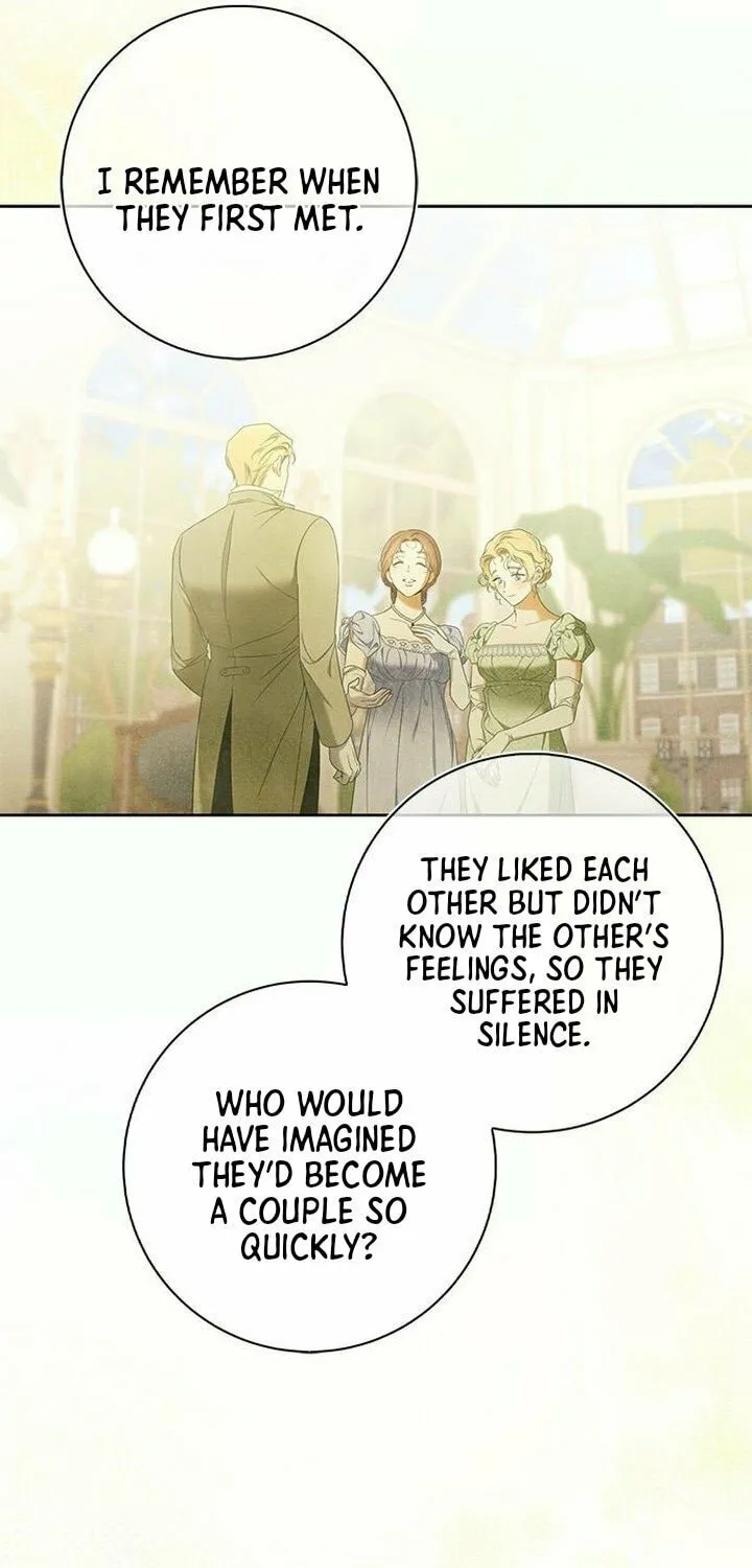 Miss Pendleton Chapter 2 page 35 - 