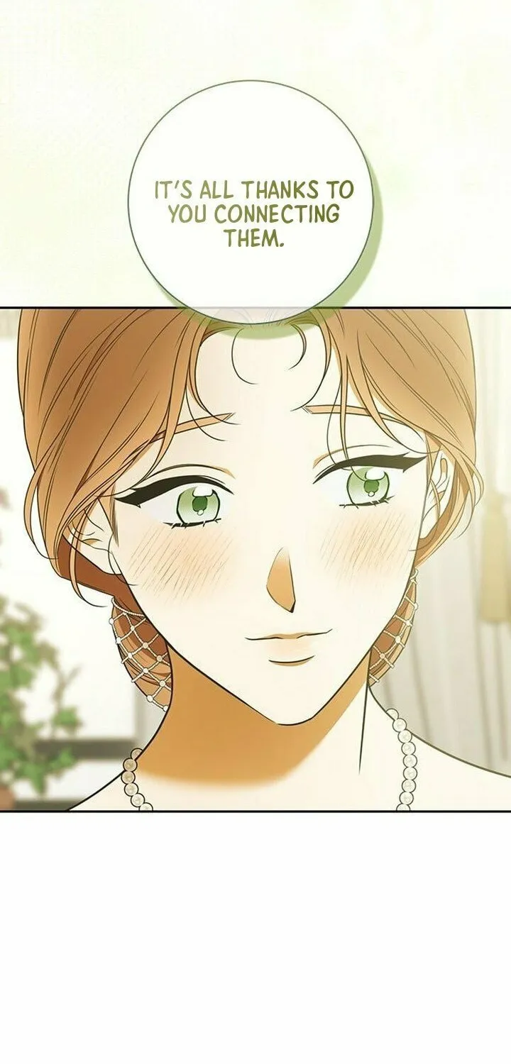 Miss Pendleton Chapter 2 page 36 - 