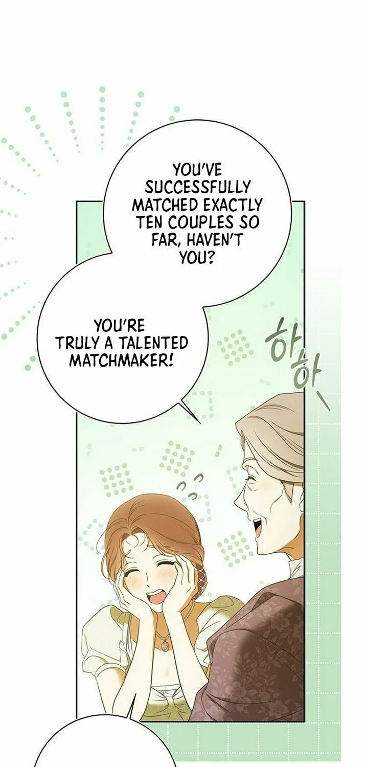 Miss Pendleton Chapter 2 page 37 - 