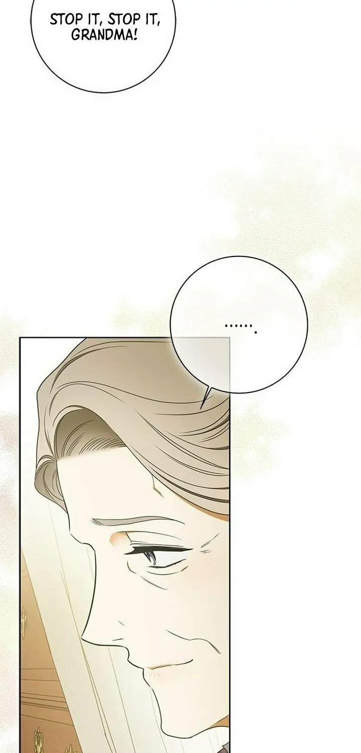 Miss Pendleton Chapter 2 page 38 - 