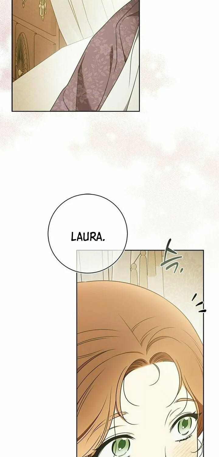 Miss Pendleton Chapter 2 page 39 - 