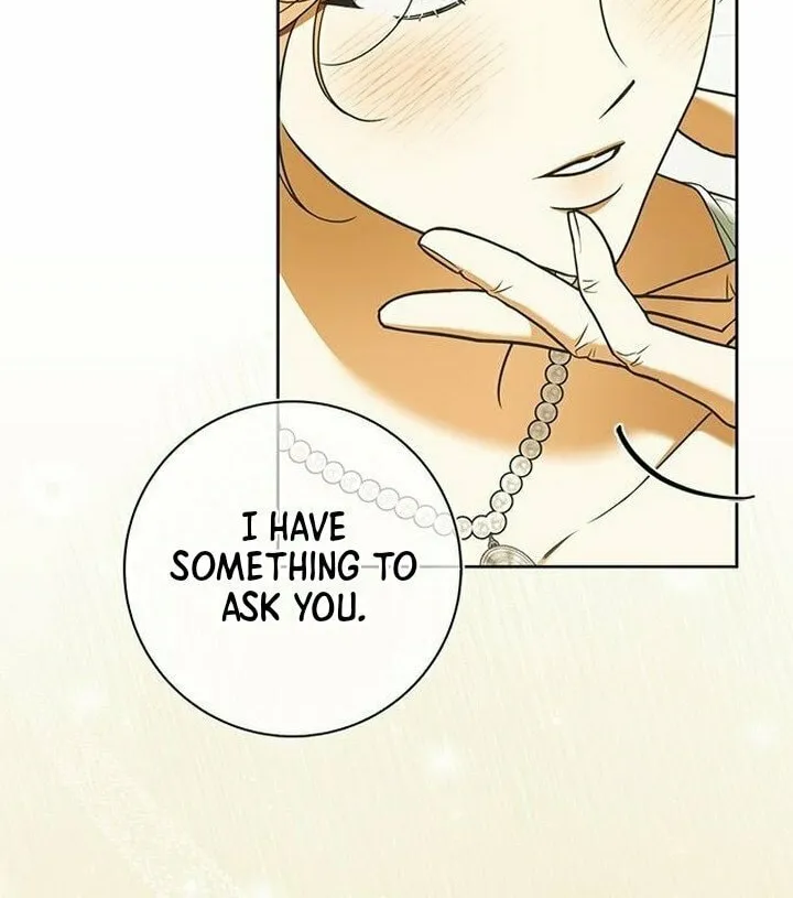 Miss Pendleton Chapter 2 page 40 - 
