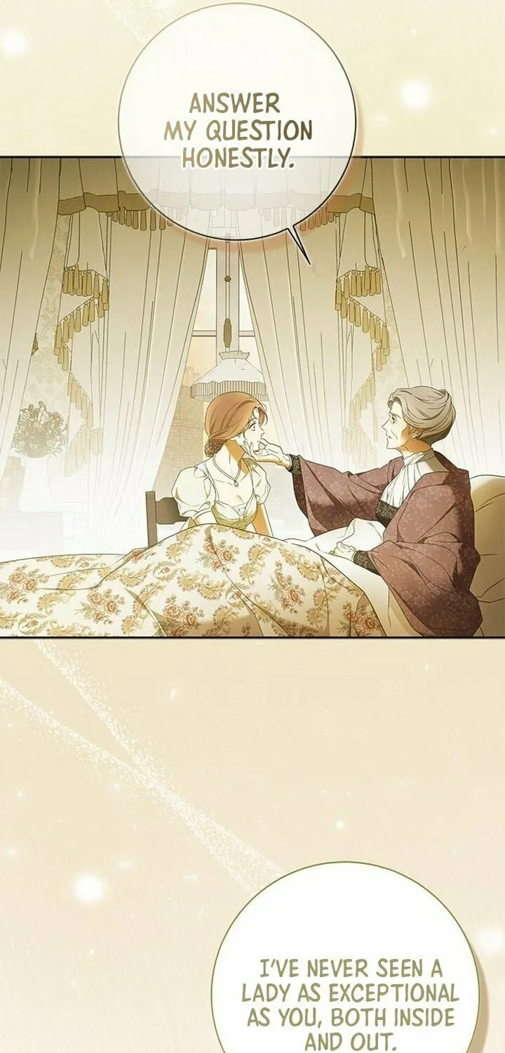 Miss Pendleton Chapter 2 page 41 - 