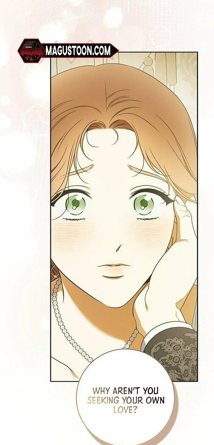 Miss Pendleton Chapter 2 page 43 - 