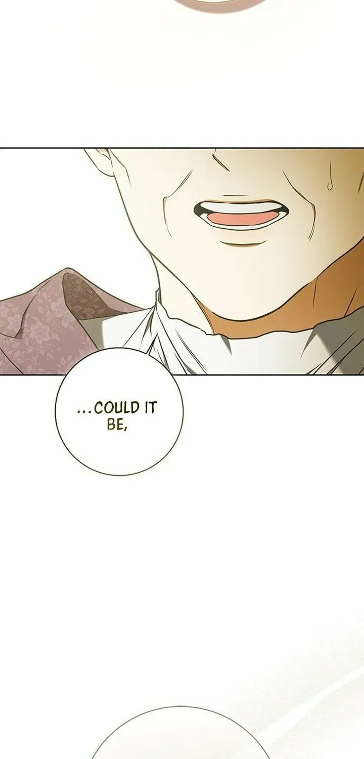 Miss Pendleton Chapter 2 page 44 - 