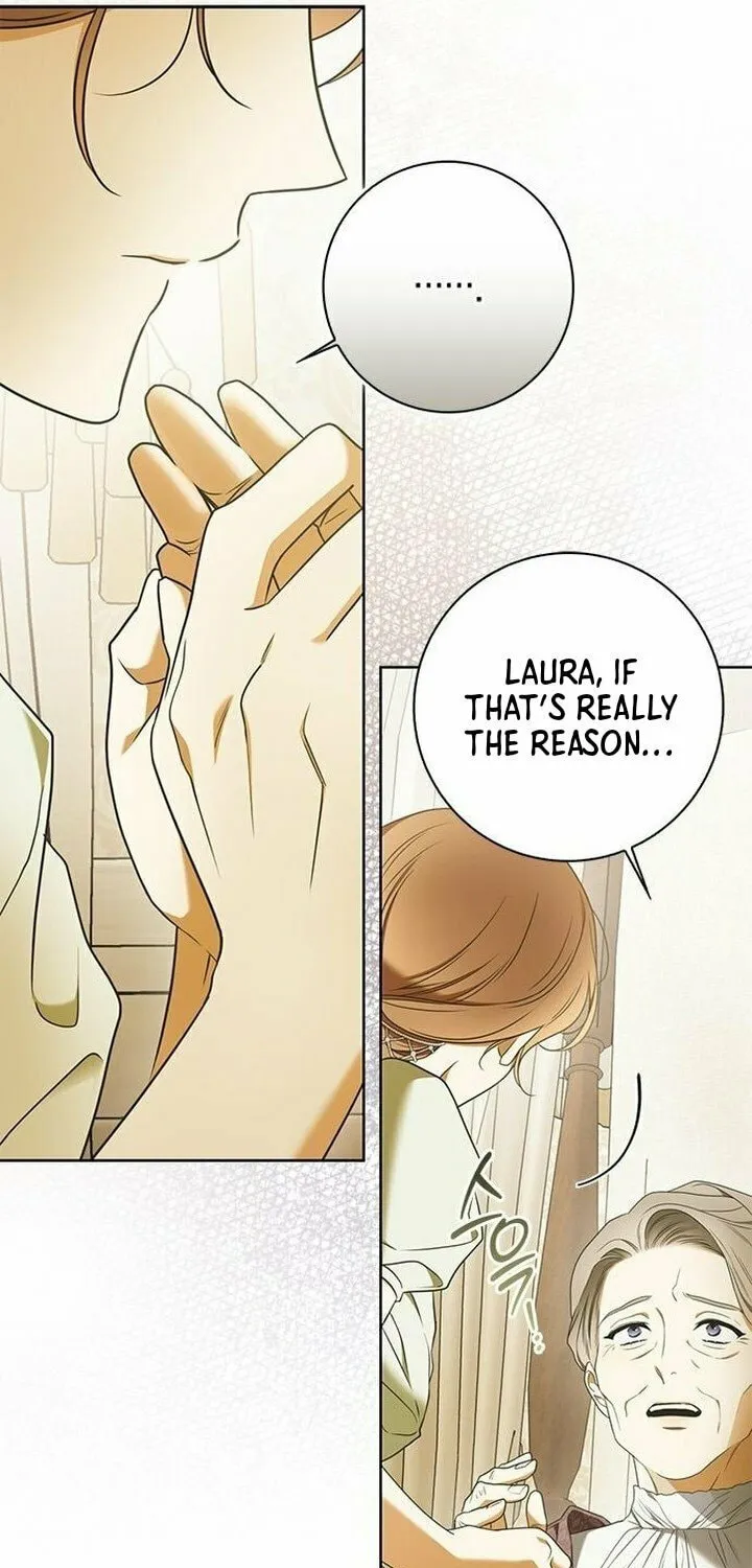 Miss Pendleton Chapter 2 page 46 - 