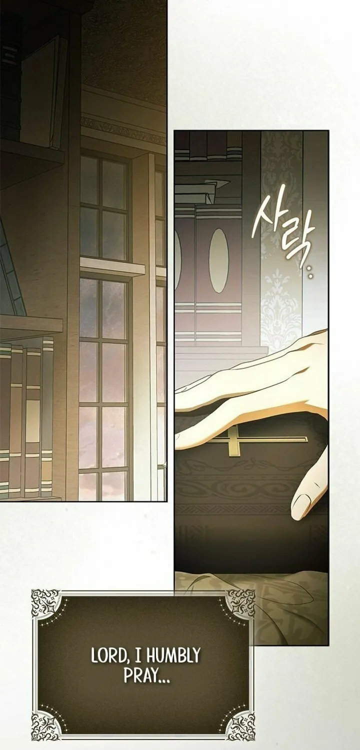 Miss Pendleton Chapter 2 page 49 - 