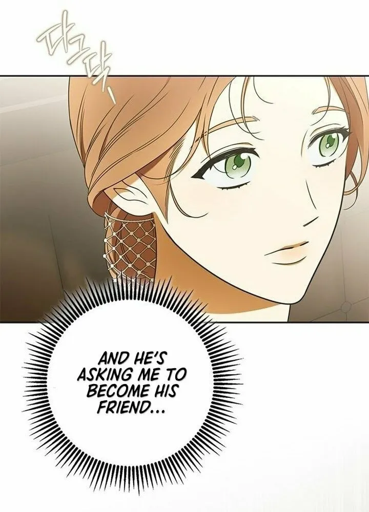 Miss Pendleton Chapter 2 page 6 - 