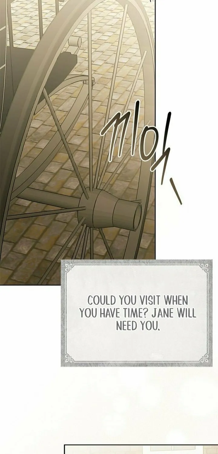 Miss Pendleton Chapter 2 page 60 - 