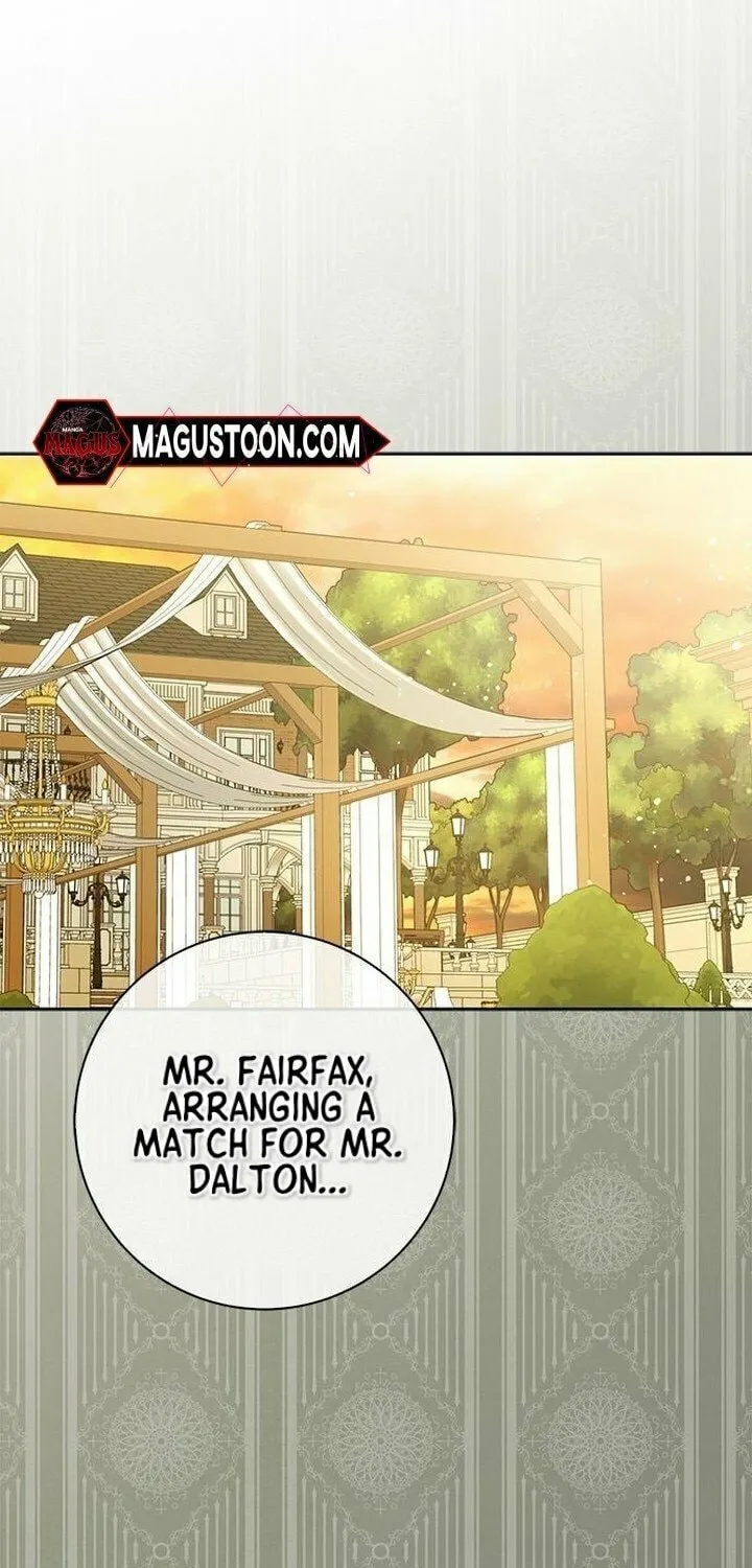 Miss Pendleton Chapter 2 page 7 - 