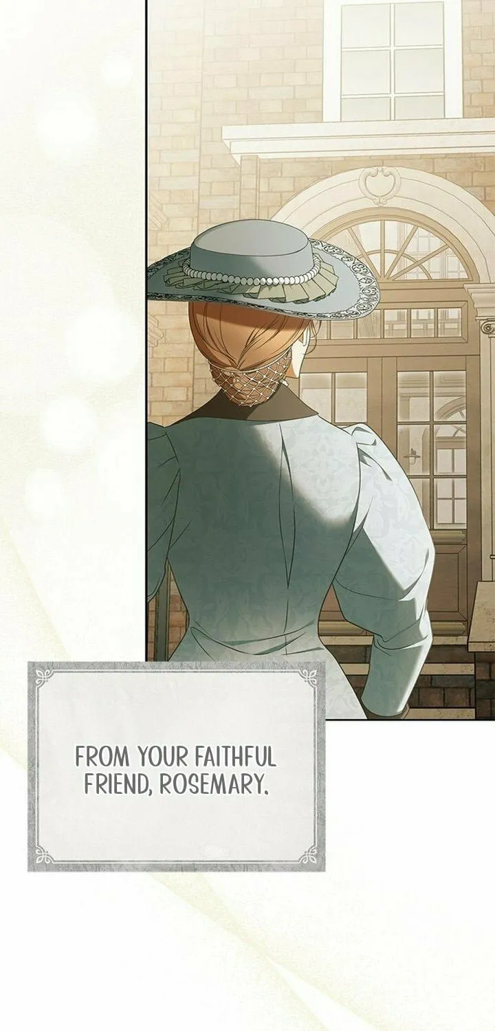 Miss Pendleton Chapter 2 page 61 - 