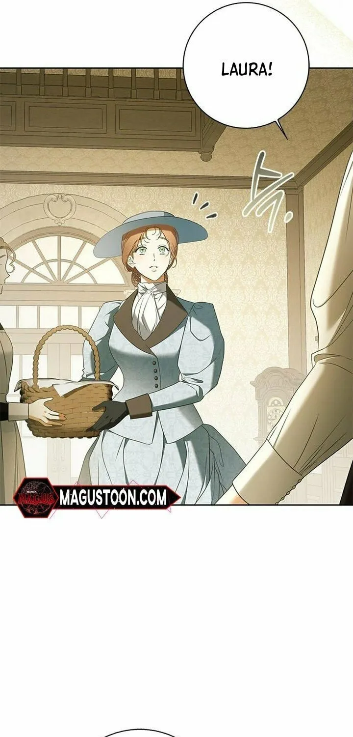 Miss Pendleton Chapter 2 page 63 - 