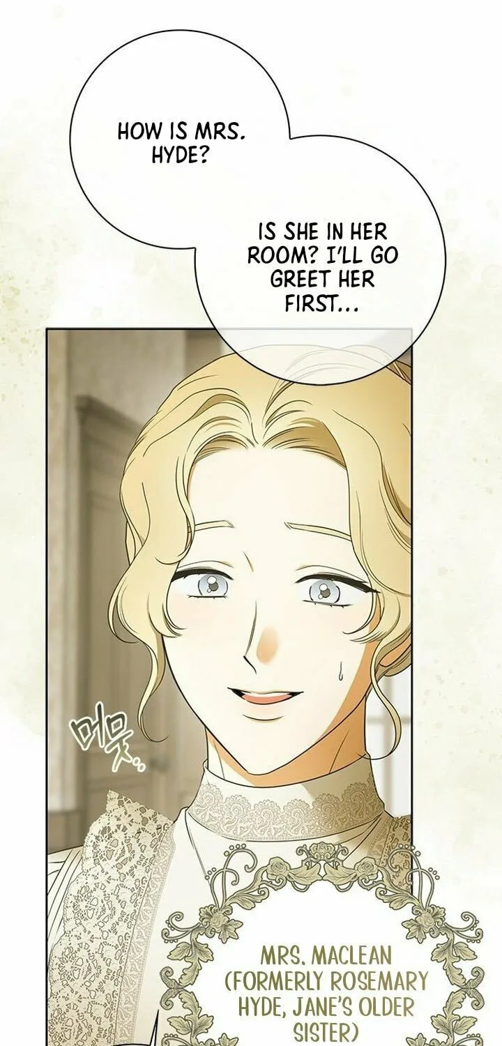 Miss Pendleton Chapter 2 page 65 - 