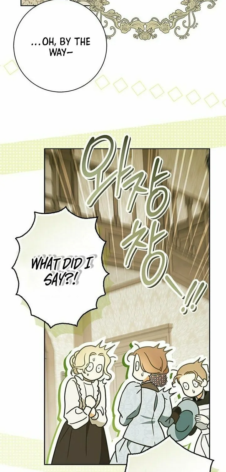 Miss Pendleton Chapter 2 page 66 - 