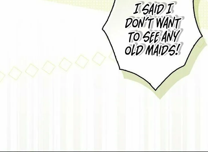 Miss Pendleton Chapter 2 page 67 - 
