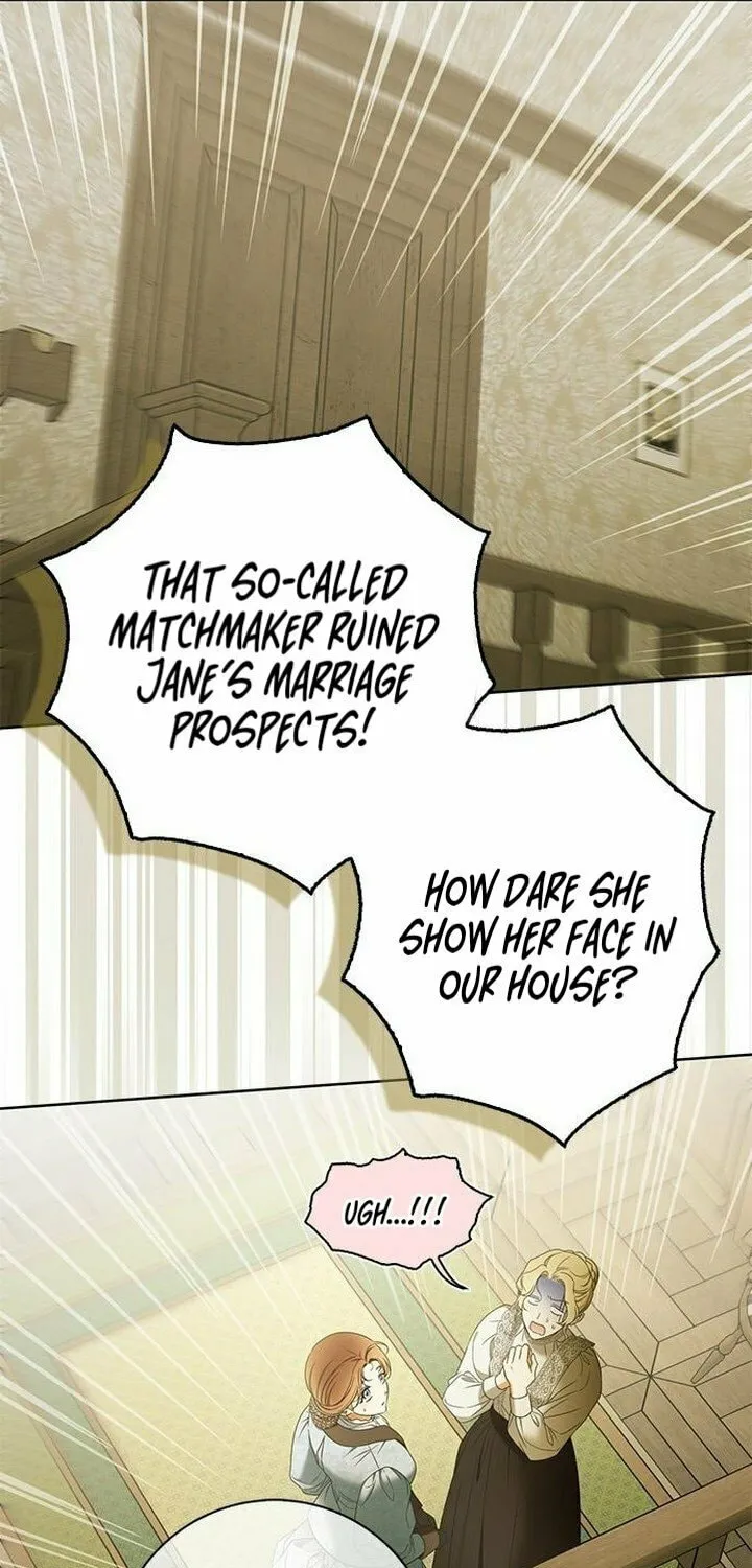Miss Pendleton Chapter 2 page 68 - 
