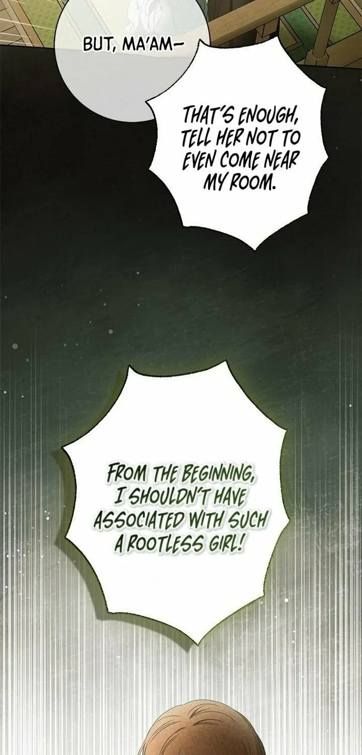 Miss Pendleton Chapter 2 page 69 - 