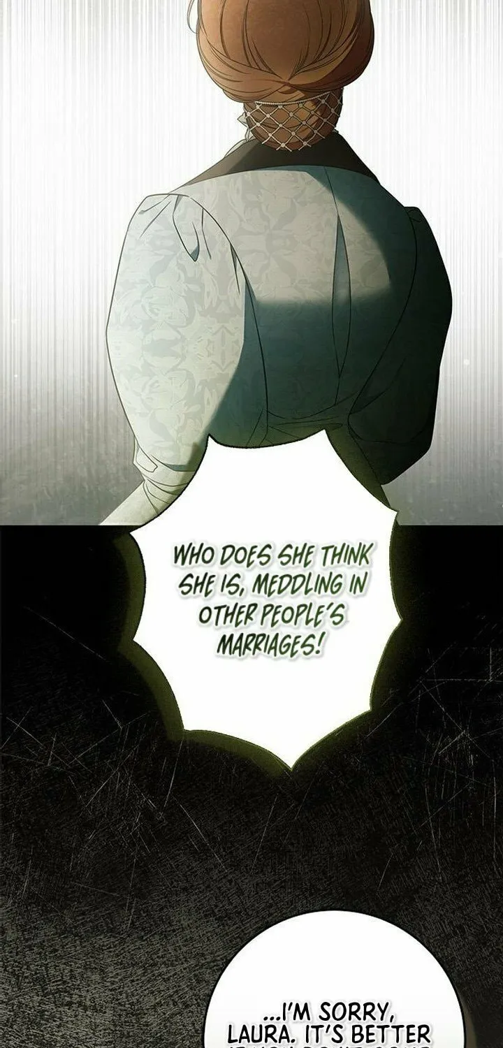 Miss Pendleton Chapter 2 page 70 - 