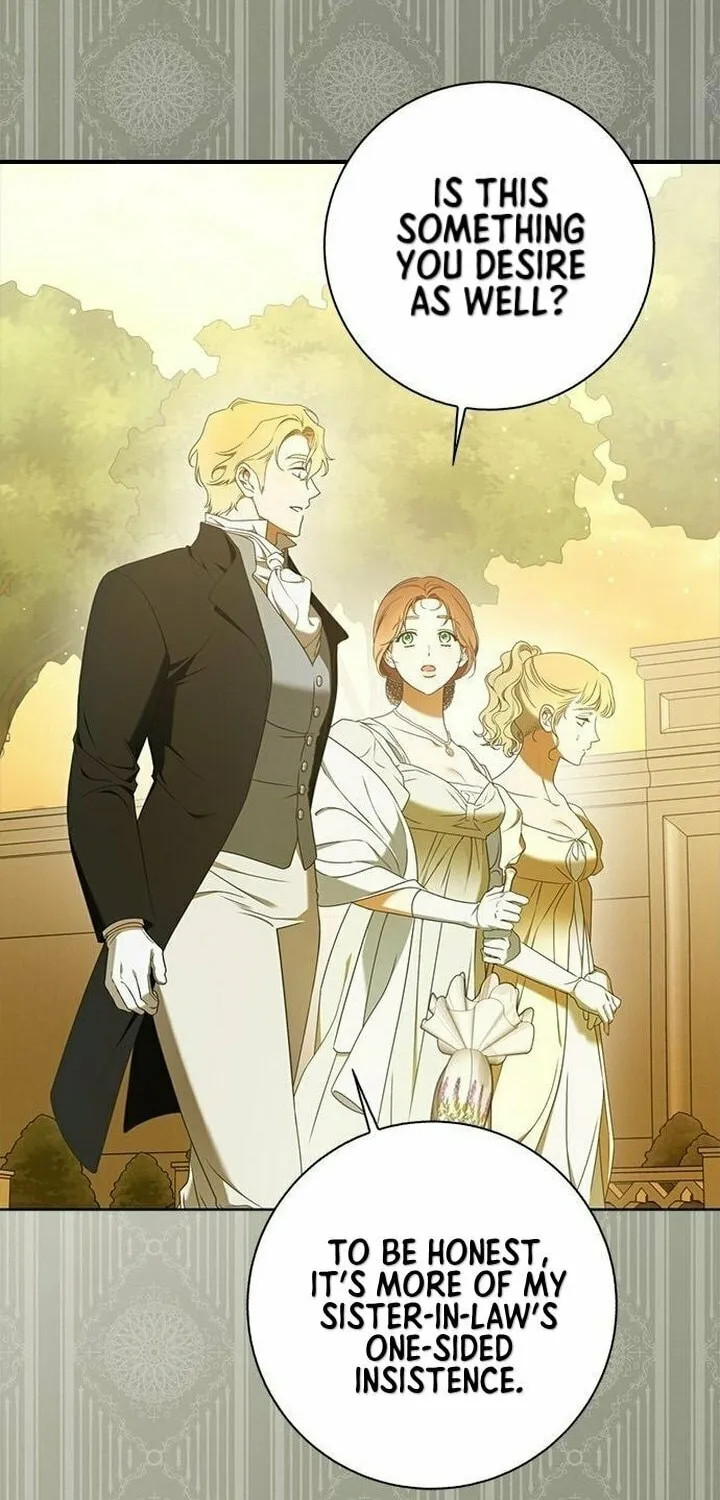 Miss Pendleton Chapter 2 page 8 - 