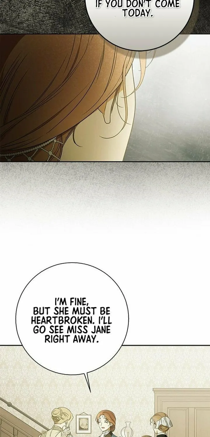Miss Pendleton Chapter 2 page 71 - 